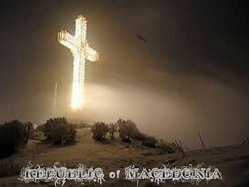 Republic of Macedonia, outstanding, beautiful, breathtaking, one and only HD wallpaper