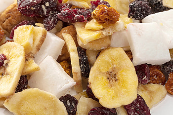 Premium dried fruits, Nuts, Snacks HD wallpaper