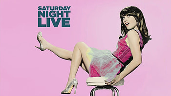 Saturday Night Live TV Series, background, SNL HD wallpaper