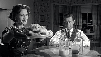 Pleasantville (2022) movie HD wallpaper