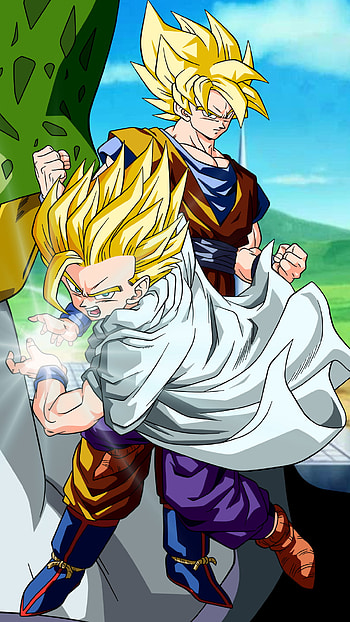 Check Abyss HD phone wallpaper