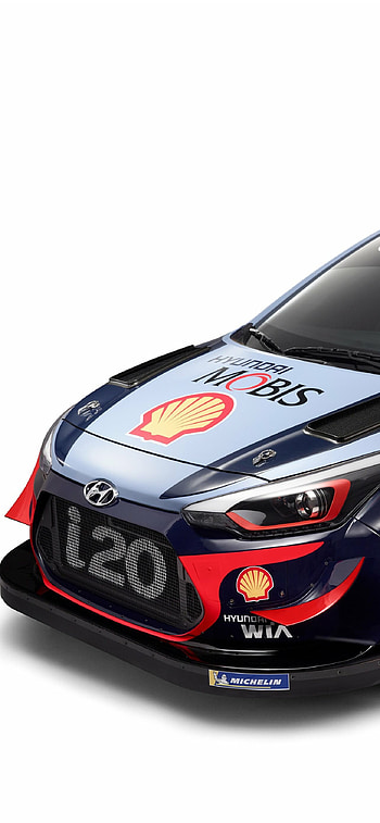 Hyundai , High-quality, Stylish, Premium HD phone wallpaper