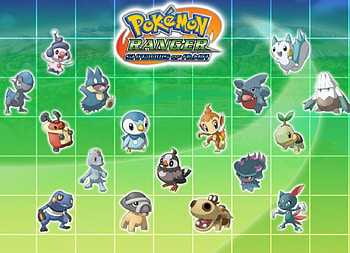 Pokemon Shadows Of Alma, kricketot, machop, munchlax, chip, crogunk, hipoppotas, shieldon, chimchar, turtwig, tilok, mime jr, pachirisu, starly, misdreavus, sneasel, snowver, gabite, piplup, shadows of alma, cranidos, pokemon HD wallpaper
