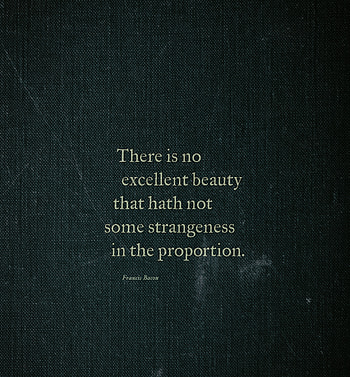 Words, Phrase, Quote, Quotation, Utterance HD phone wallpaper