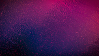 Purple Threads Abstract , abstract, artist, artwork, digital-art, purple HD wallpaper