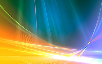 Abstract, Shine, Light, Bright, Lines, Stripes, Streaks HD wallpaper