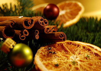 Christmas evening, graphy, cute, delicious, tasty, carol, food, nice, holiday, christmas, evening, new year HD wallpaper
