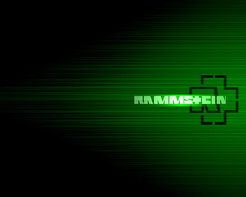 Rammstein, , music HD wallpaper