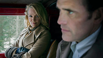 Lars von Trier, The House That Jack Built review, Slant Magazine, Critical analysis HD wallpaper