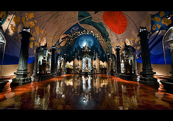 Inside the belly, belly, inside HD wallpaper