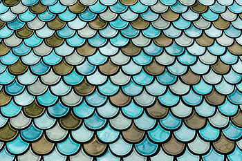 Pattern, Texture, Textures, Scale, Scales, Fragments, Stained Glass, Curtain Wall HD wallpaper