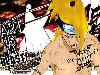 19, zangetsu HD wallpaper