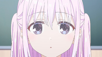 Kashiwada: The Inexpressive Gaze — Anime (vs Expressive Oota), Anime, Inexpressive Kashiwada and Expressive Oota, Kashiwada HD wallpaper