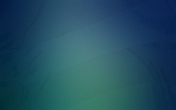 Texture, Textures HD wallpaper