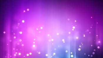 Background, Violet HD wallpaper