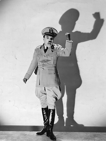 The Great Dictator, Movie HQ, , Memorable film HD phone wallpaper