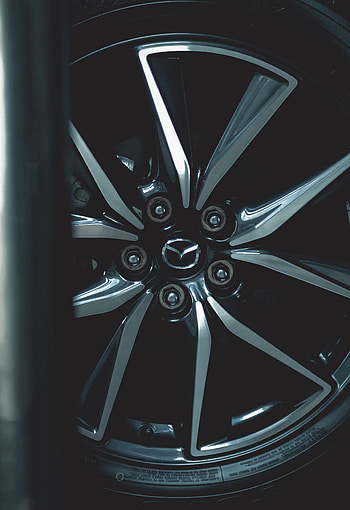 Cars, Car, Machine, Wheel, Disk HD phone wallpaper