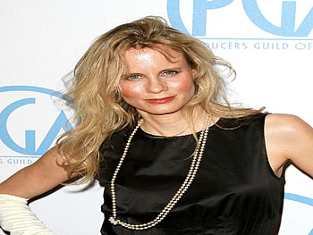 LORI SINGER, movies, action, actresses, usa HD wallpaper