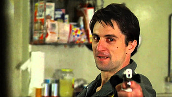 Food and drink, Martin Scorsese's movies HD wallpaper