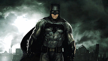 New Batman Movie, Upcoming, News, Updates HD wallpaper