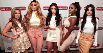 Fifth harmony music , High-quality visuals, Captivating backgrounds, Harmonious melodies HD wallpaper