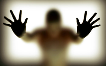 Attachment 11390 HD wallpaper
