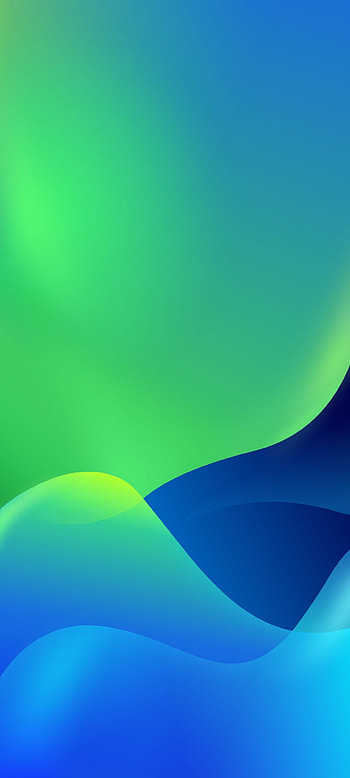 Realme 8, Realme 8 Pro HD phone wallpaper