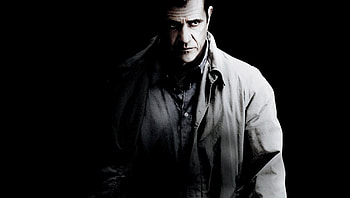 Edge of Darkness (2022) movie HD wallpaper