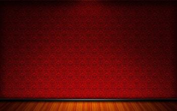 Texture, Background, Patterns, Textures, Parquet HD wallpaper