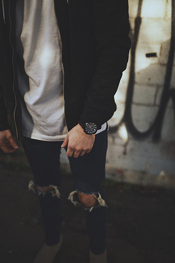 Miscellanea, Miscellaneous, Style, Human, Person, Clothing, Fashion HD phone wallpaper