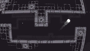QOMP 2 Game, video game, qomp2 HD wallpaper