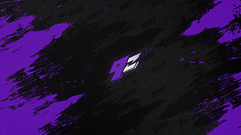 9z Globant Esports Ultra, video game, esports, 9z Globant HD wallpaper