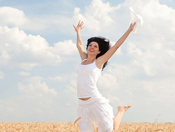 field girl, amit, omdave, matu, hrdave HD wallpaper