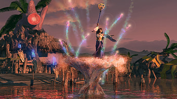 final fantasy x remaster - Google Search HD wallpaper