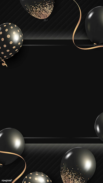 backgrounds, Party theme, Vibrant celebration HD phone wallpaper