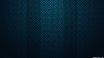 Background, Patterns HD wallpaper
