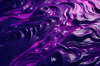 Abstract Pattern, glow, particle, neon, lines, rainbow, Abstract, pattern HD wallpaper