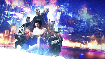 movie posters, High-res , Stunning visuals, Eye-catching design HD wallpaper