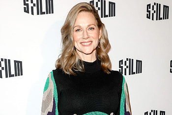 Laura Linney, Broadway, My Name is Lucy Barton HD wallpaper