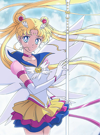 Sailor Moon Manga, Sailor Moon Pin, Sailor Moon Girls HD phone wallpaper