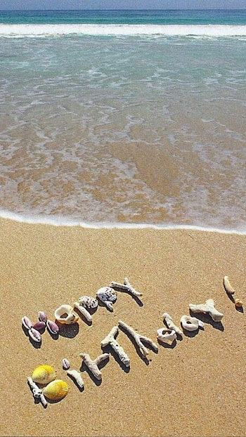 Happy Birtay, Birtay, Aesthetic HD phone wallpaper