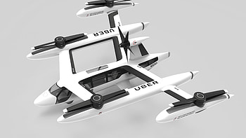 Elevate, Uber HD wallpaper