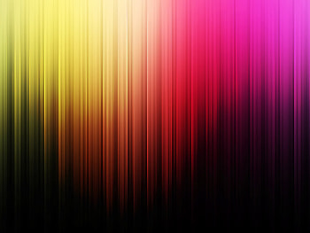 Abstract, Multicolored, Motley, Lines, Shadow, Vertical HD wallpaper