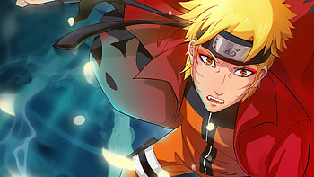 Naruto Naruto Naruto Naruto HD wallpaper