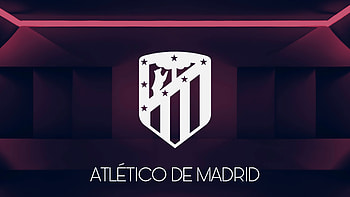 ATLETICO DE MADRID, Atlético Madrid, Sports HD wallpaper