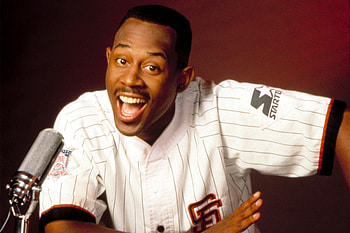 Martin Lawrence, Multiple roles, Martin Lawrence Show, Donald Glover HD wallpaper