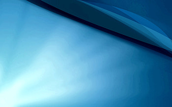 Abstract, Background, Lines, Form, Faded HD wallpaper