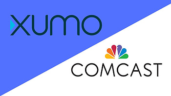 NBCUniversal, Comcast acquires Xumo, Opens new local ads business HD wallpaper