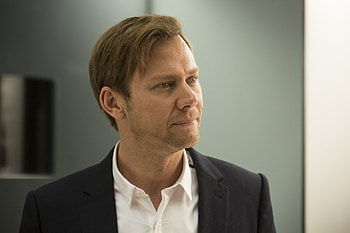 Jimmi Simpson, , Background HD wallpaper