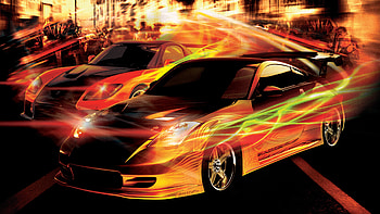 Fast And The Furious Tokyo Drift , fast-and-furious, movies, poster HD wallpaper